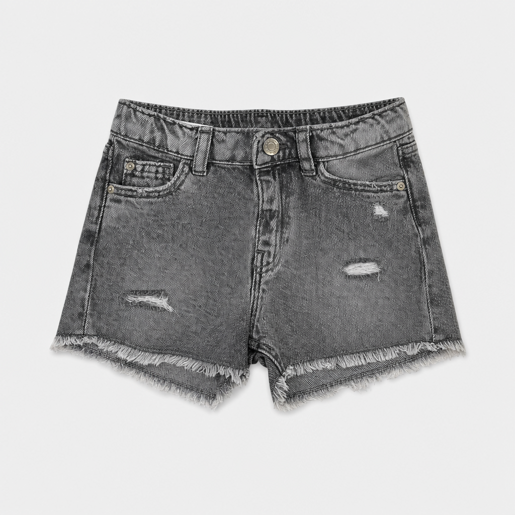 Pantaloncini corti - Bambina - 84 - 89 | 18 mesi