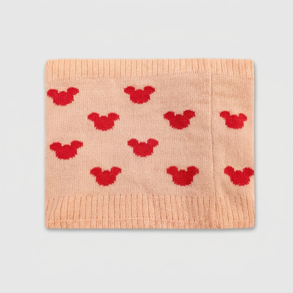 beautified product image