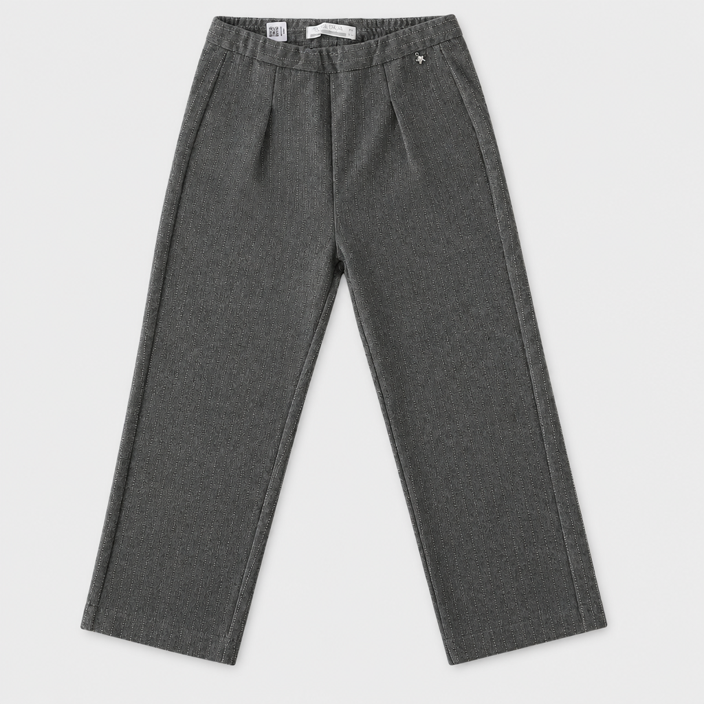 Pantaloni - Bambina - 126 - 131 | 8 anni