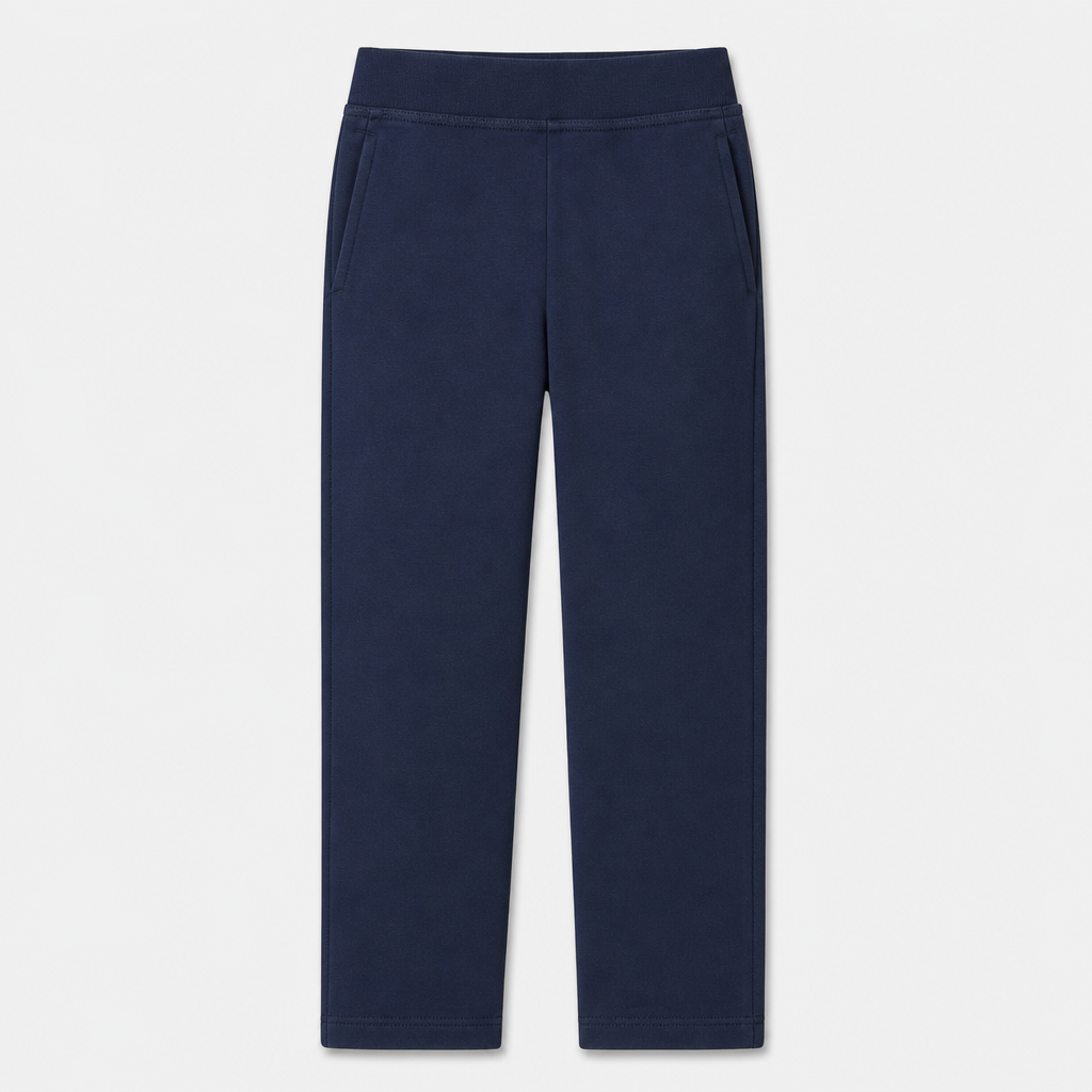 Leggins - Bambina - 120 - 125 | 7 anni