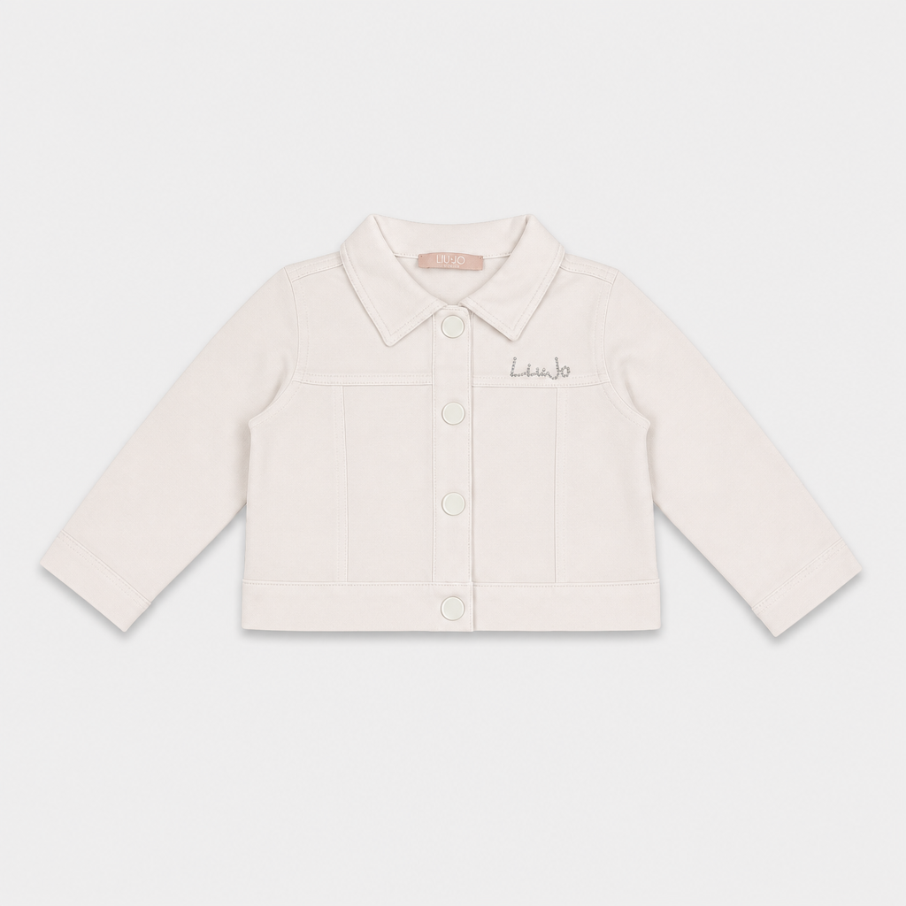 Giacca primavera - Bambina - 72 - 77 | 9 mesi