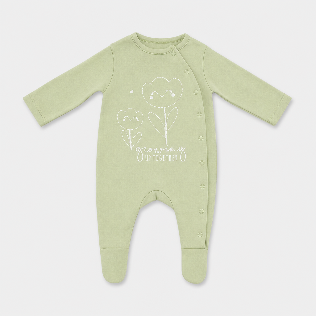 Tutine neonato - Bambino - 50 - 59 < 3 mesi