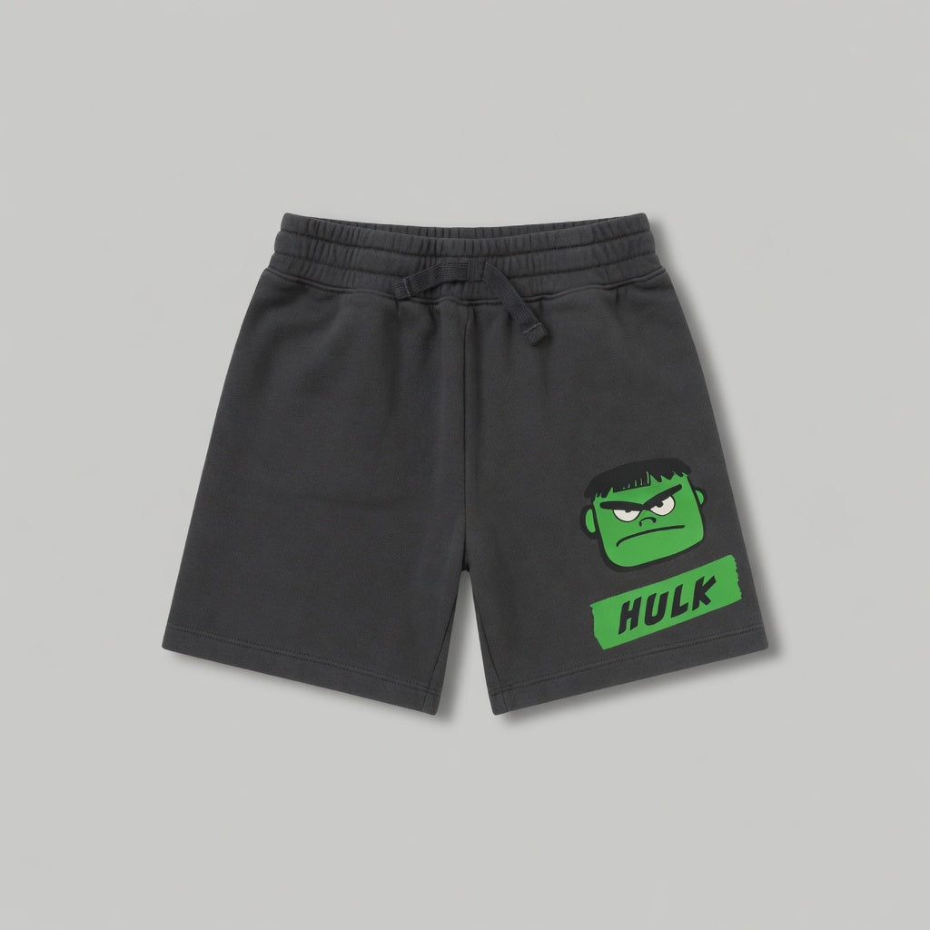 Pantaloncini corti - Bambino - 120 - 125 | 7 anni