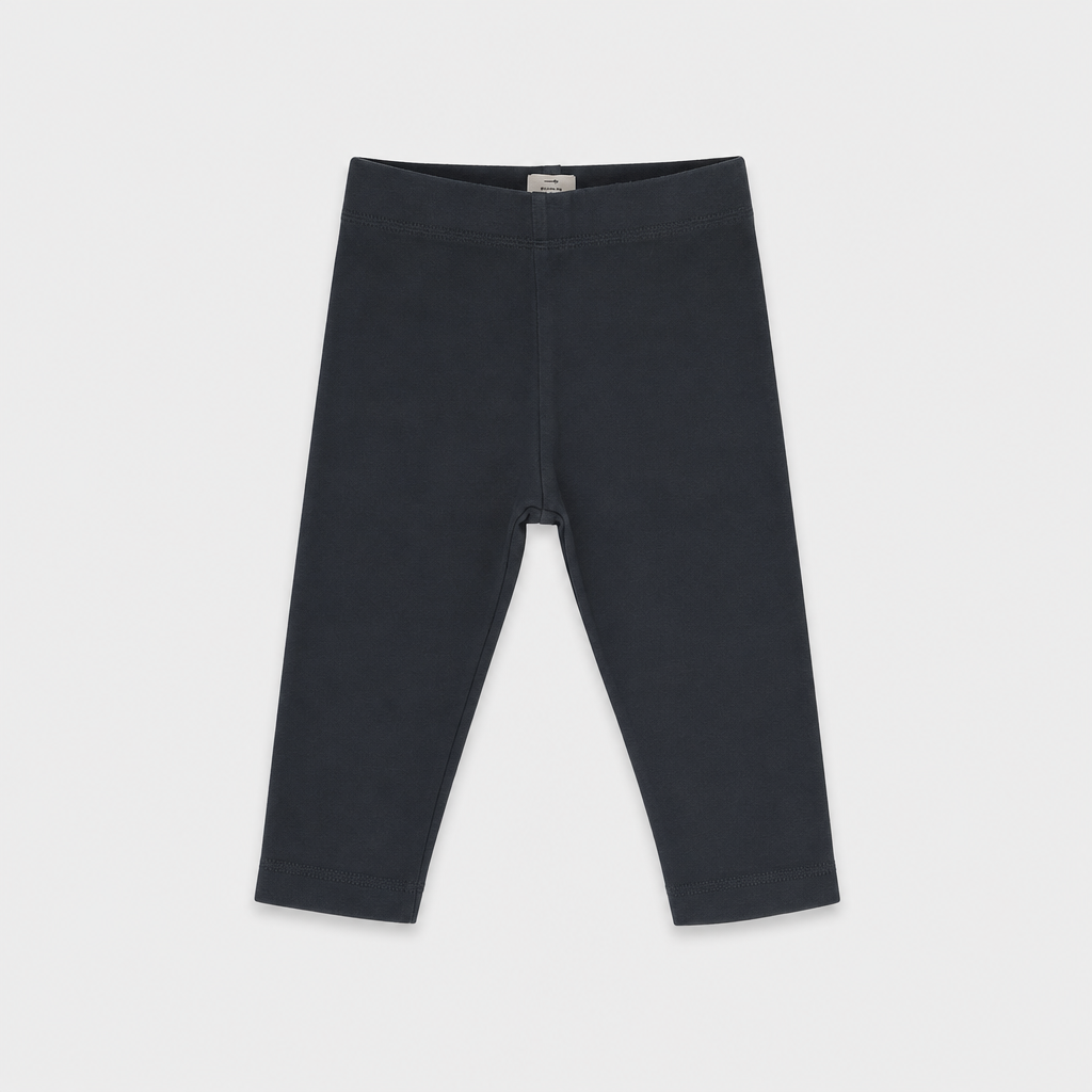 Leggins - Bambina - 96 - 101 | 3 anni