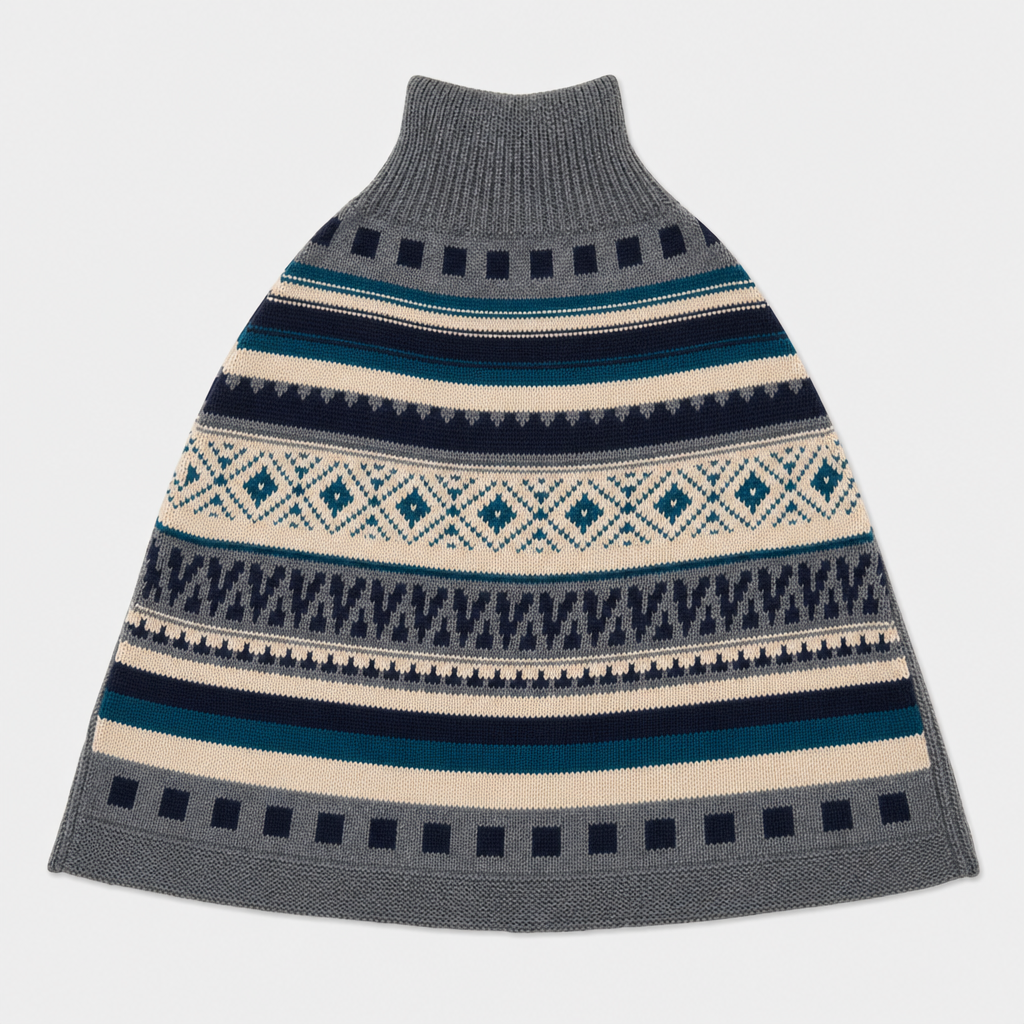 Maglione - Bambino - 150 - 157 | 12 anni