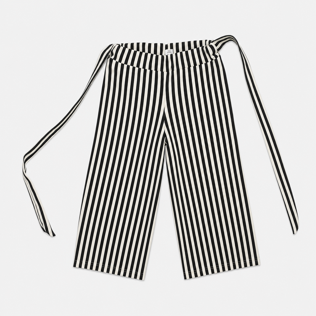 Pantaloni - Bambina - 114 - 119 | 6 anni