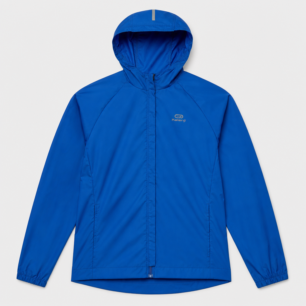 Impermeabile/kway - Bambino - 126 - 131 | 8 anni