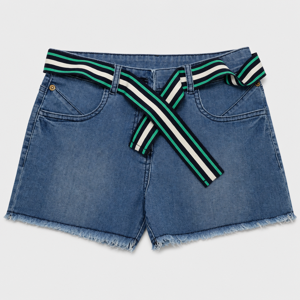 Pantaloncini corti - Bambina - 164 - 169 | 14 anni