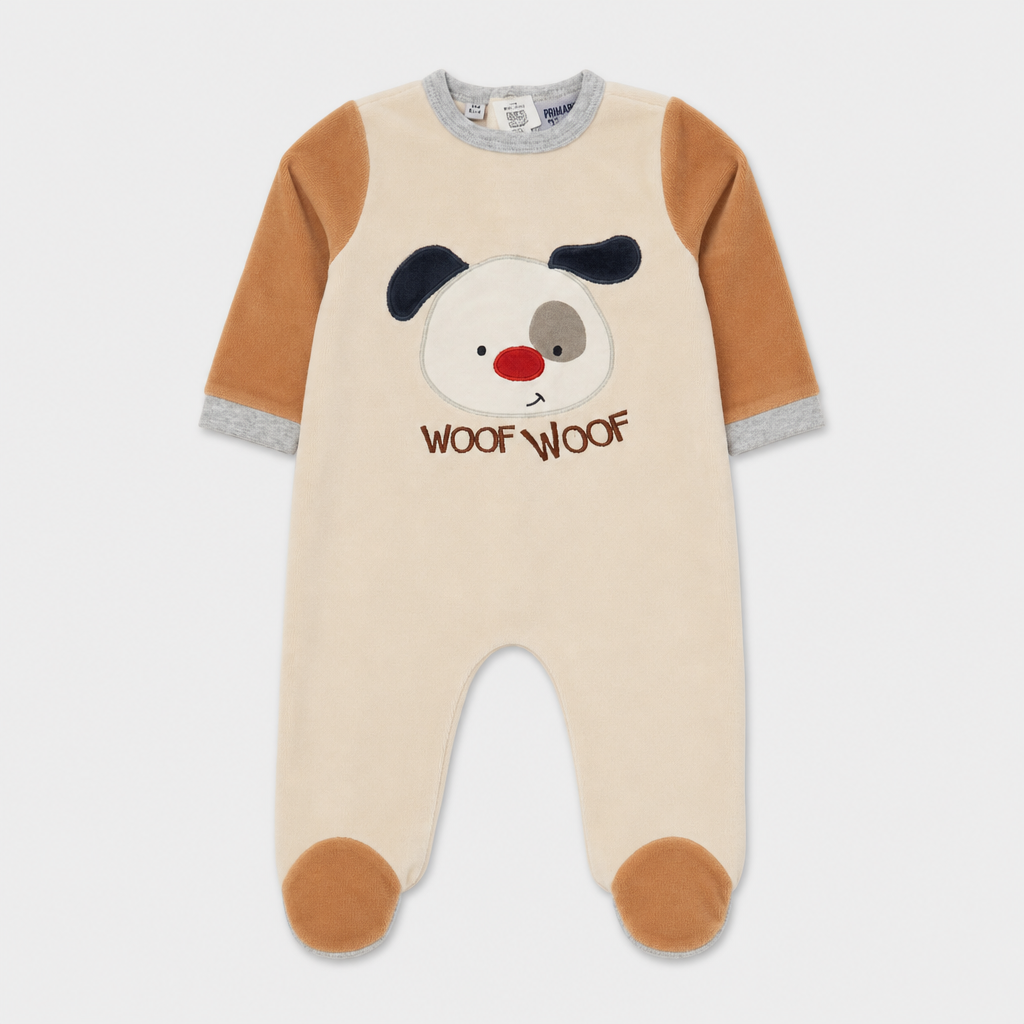 Tutine neonato - Bambino - 60 - 65 | 3 mesi