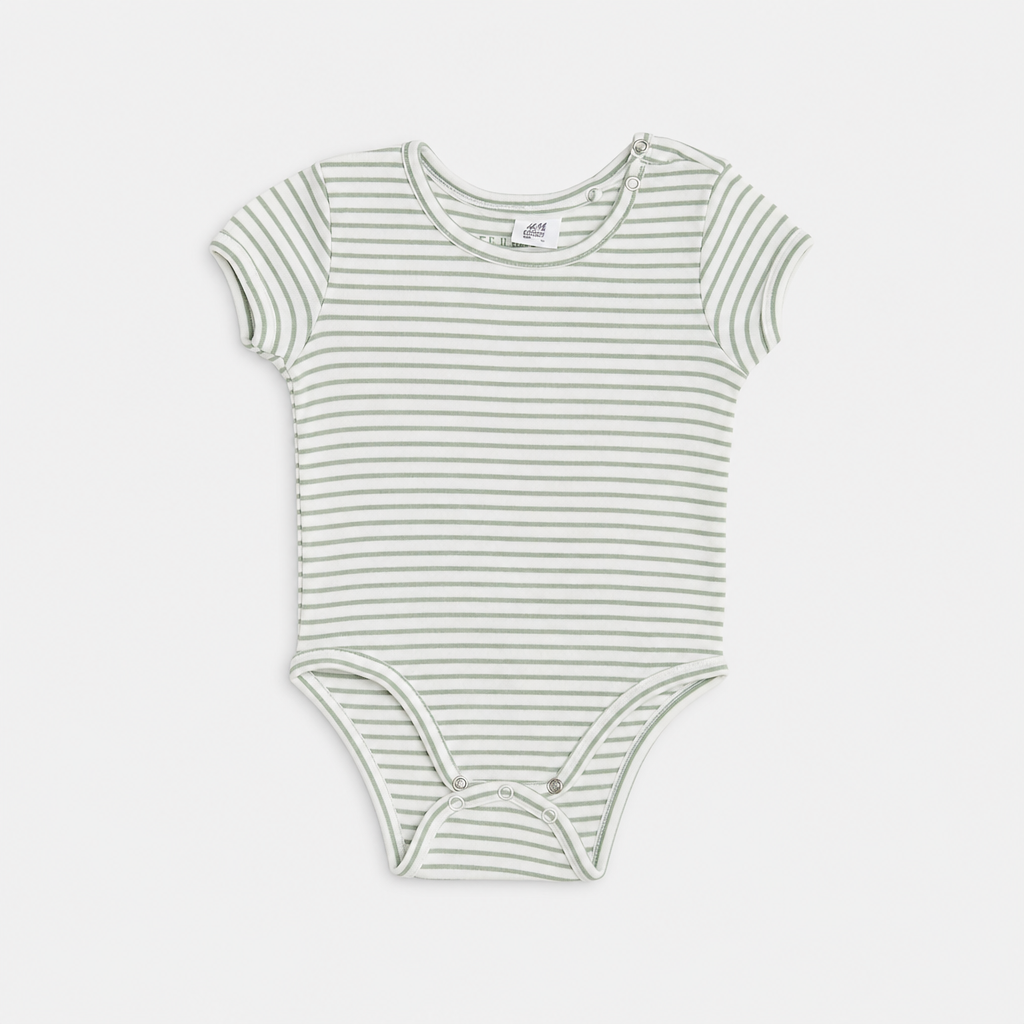 Body - Bambino - 66 - 71 | 6 mesi