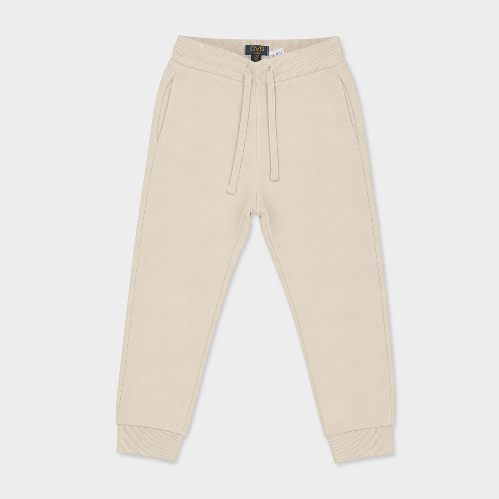 Pantaloni tuta - Bambino - 102 - 107 | 4 anni