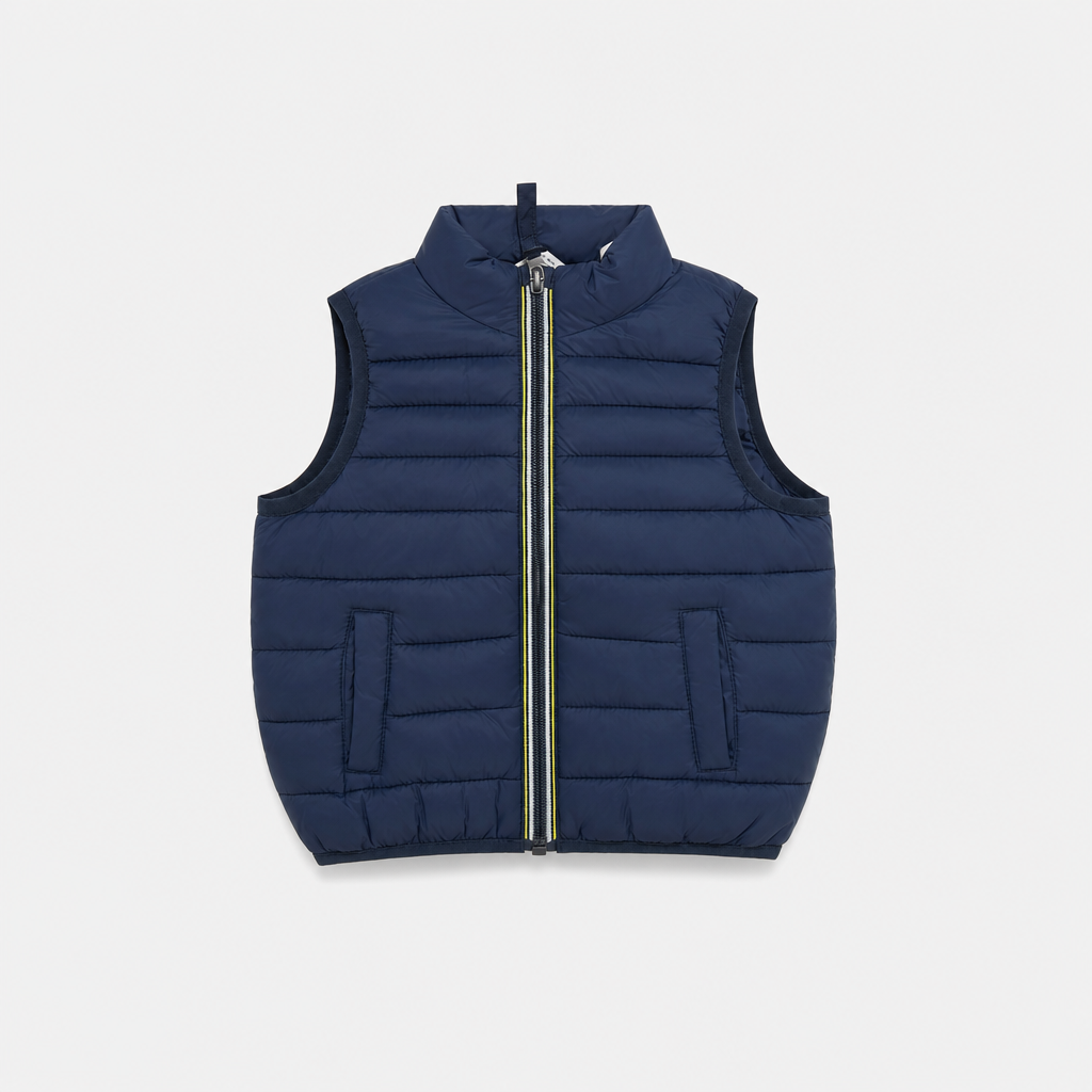 Gilet - Bambino - 66 - 71 | 6 mesi