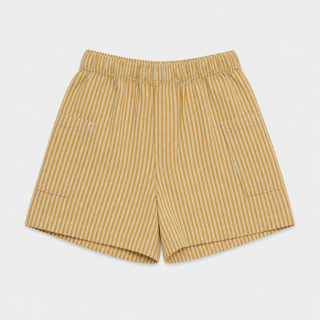 Pantaloncini corti - Bambino - 96 - 101 | 3 anni