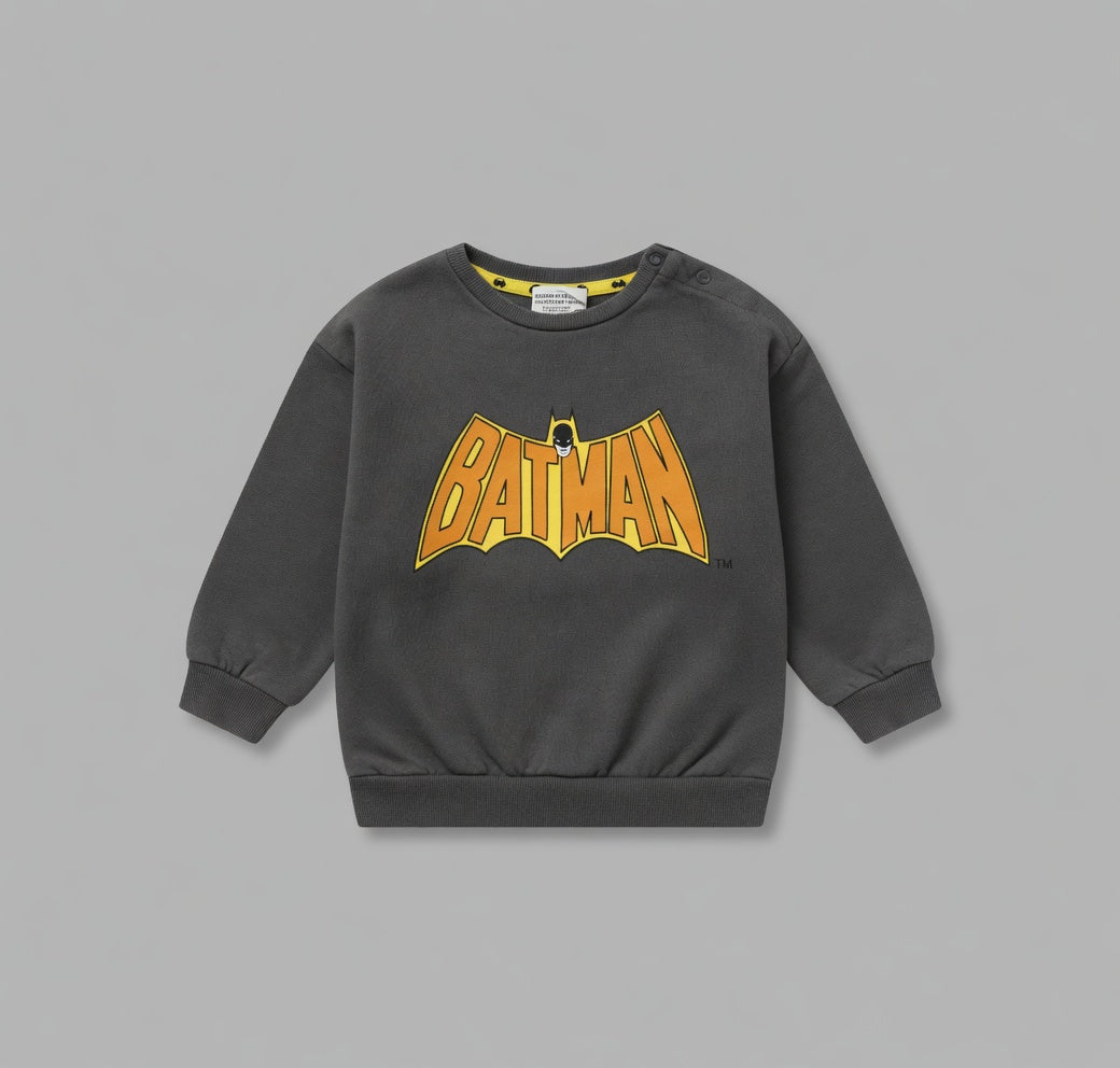 Felpa - Bambino - 84 - 89 | 18 mesi