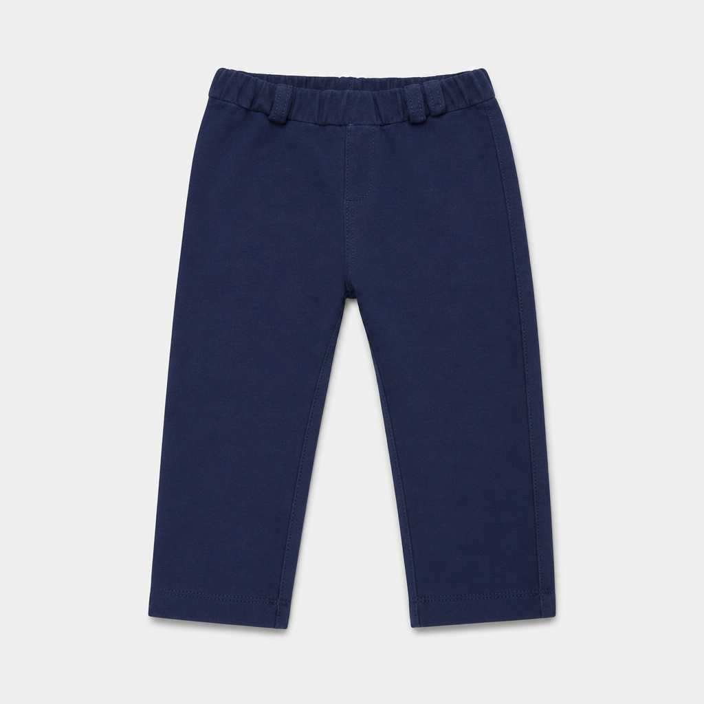 Pantaloni tuta - Bambino - 78 - 83 | 1 anno