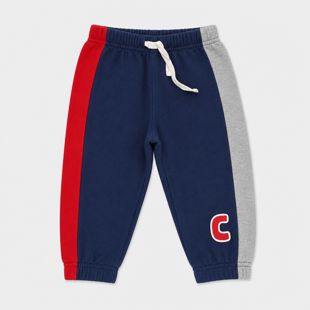 Pantaloni tuta - Bambino - 66 - 71 | 6 mesi