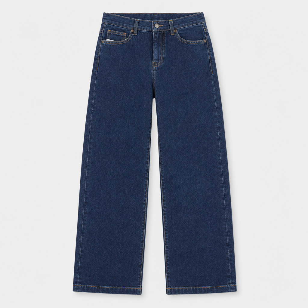 Jeans - Bambino - 108 - 113 | 5 anni