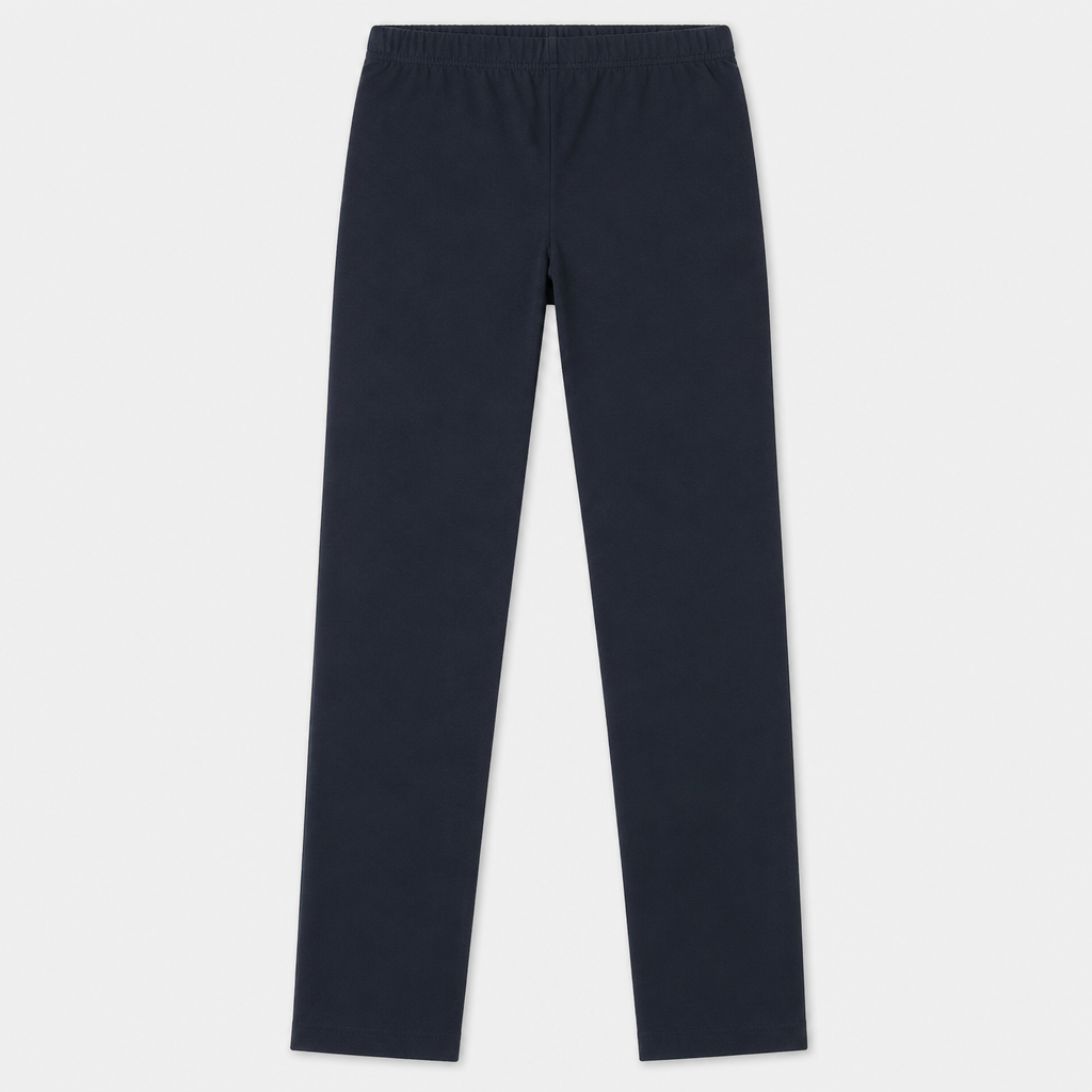 Leggins - Bambina - 120 - 125 | 7 anni