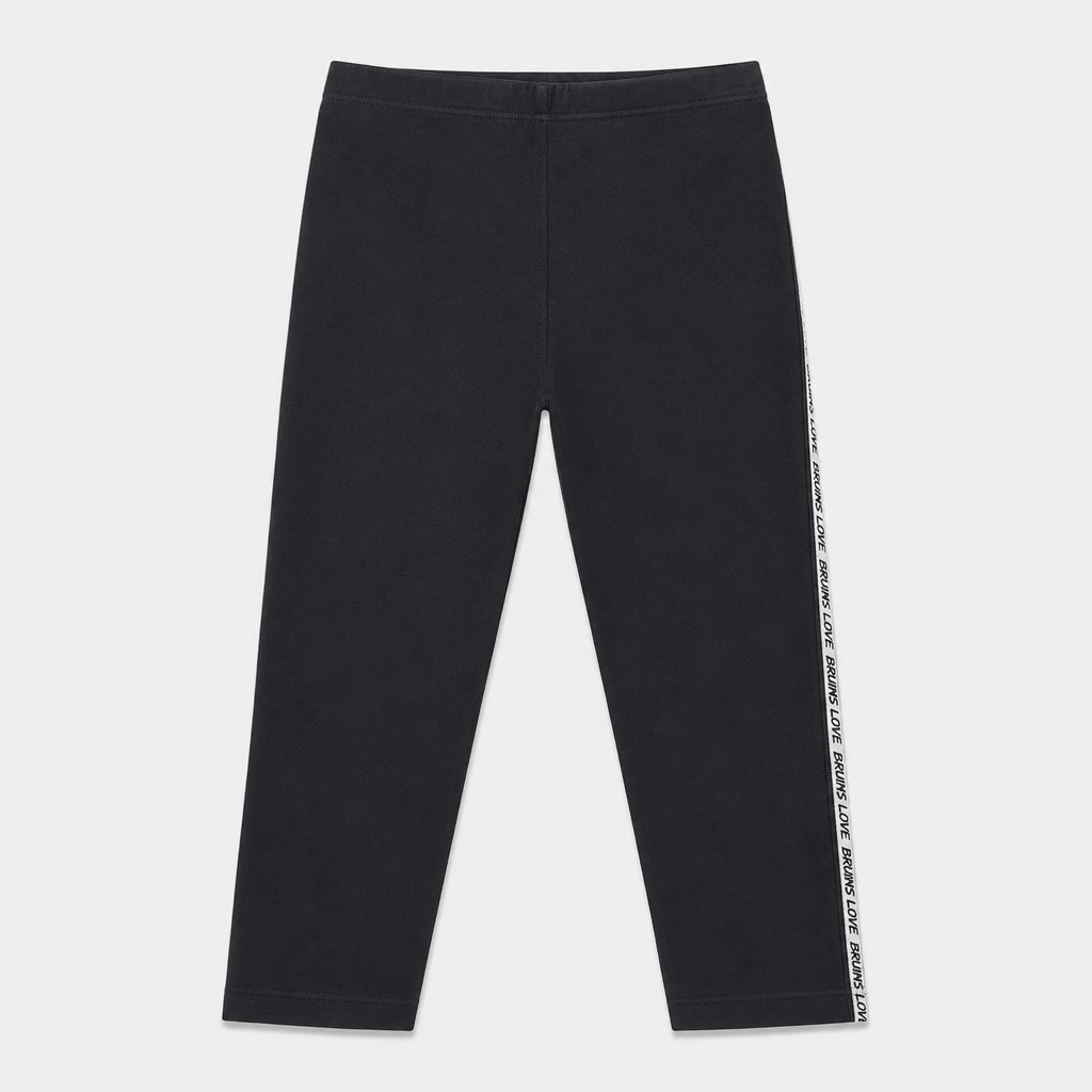 Leggins - Bambina - 96 - 101 | 3 anni