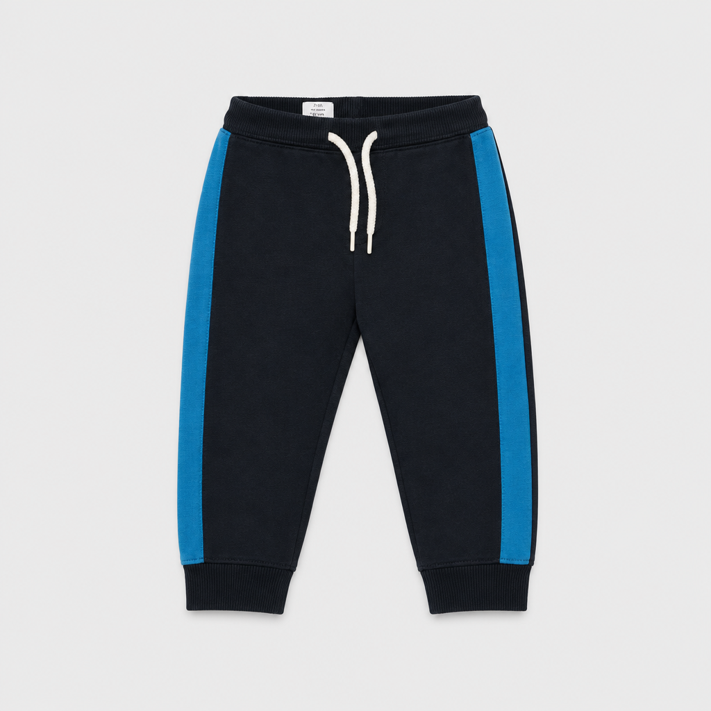 Pantaloni tuta - Bambino - 72 - 77 | 9 mesi