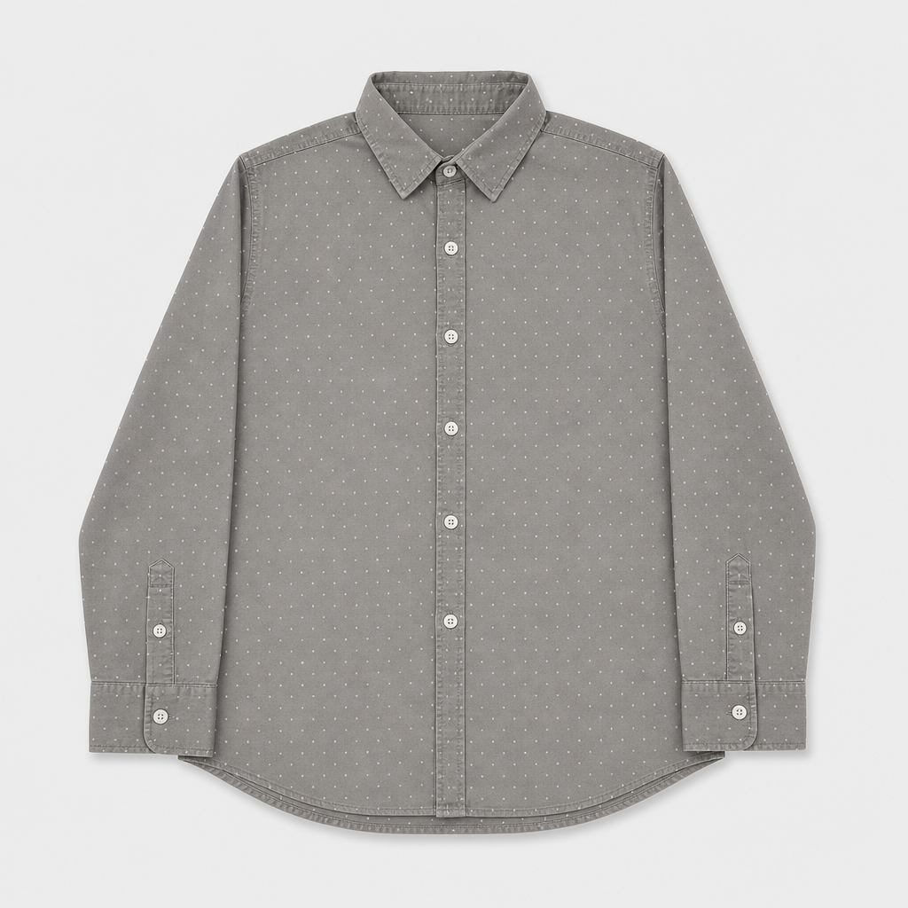 Camicia - Bambino - 150 - 157 | 12 anni