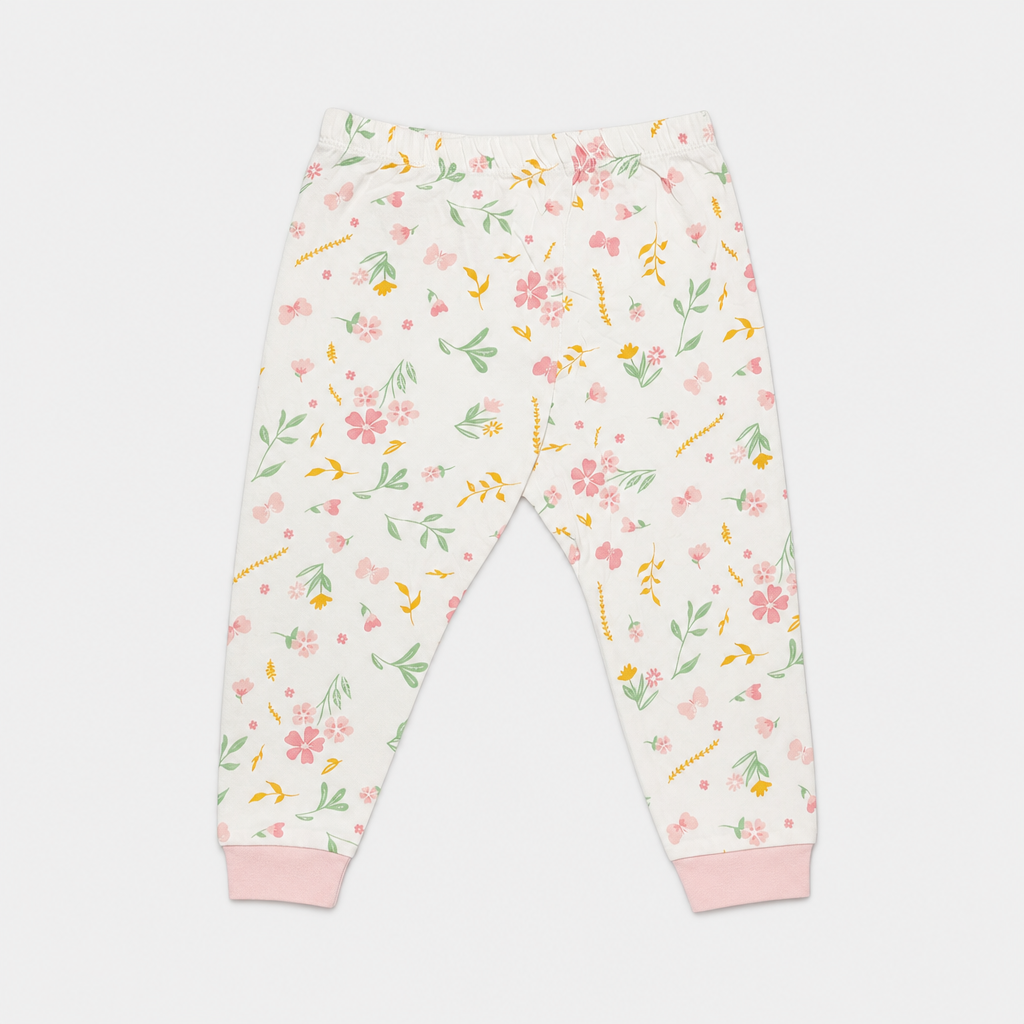Pantaloni - Bambina - 90 - 95 | 2 anni