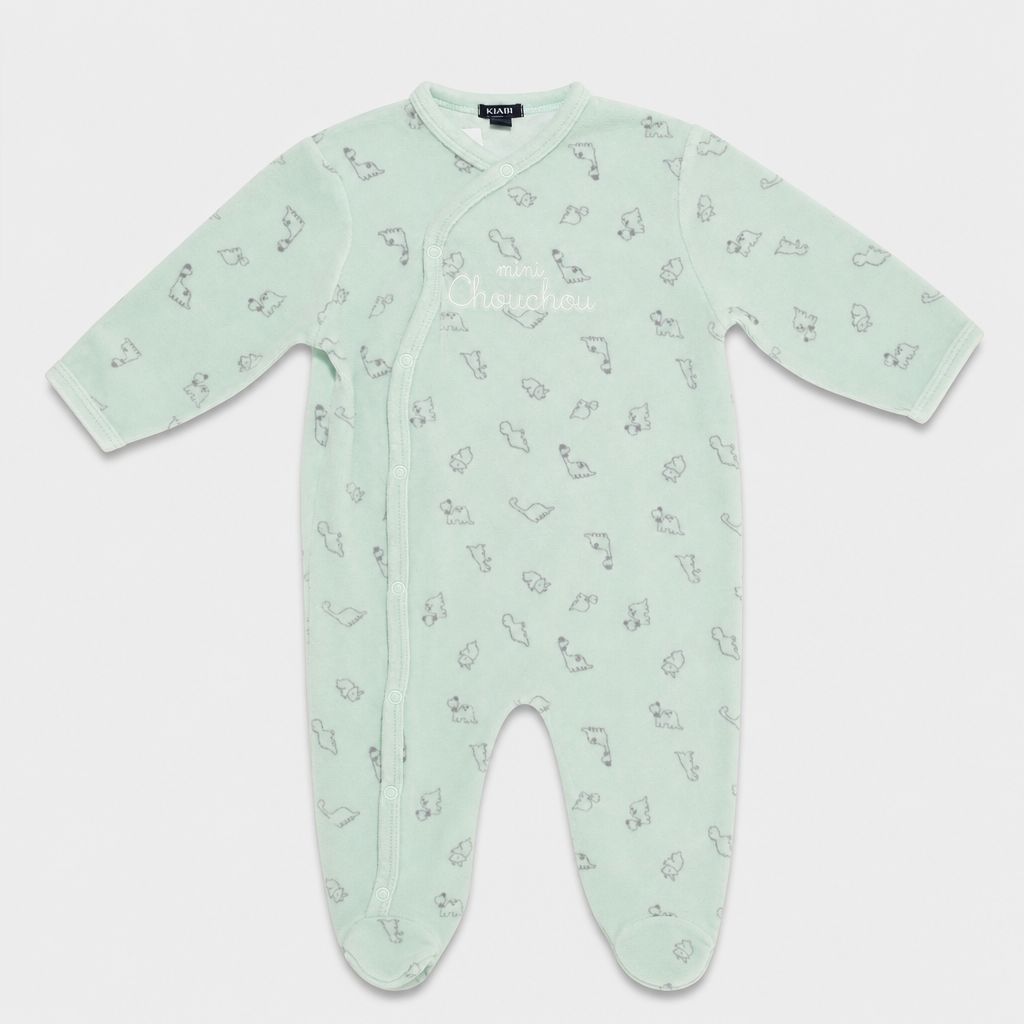 Tutine neonato - Bambino - 78 - 83 | 1 anno