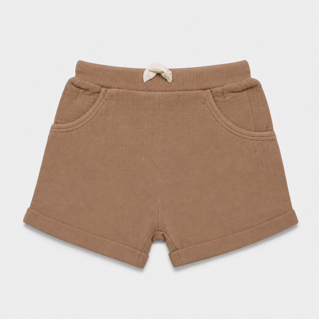 Pantaloncini corti - Bambino - 72 - 77 | 9 mesi
