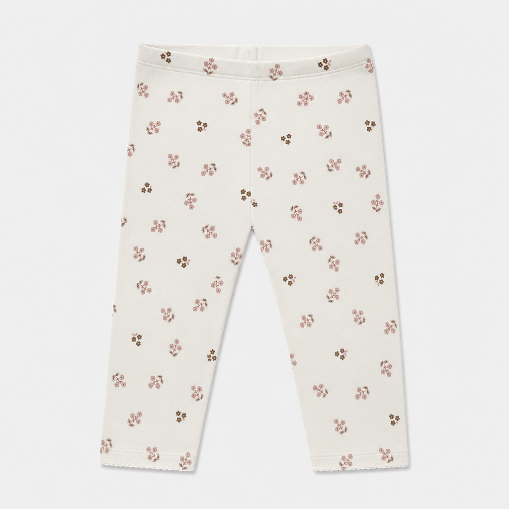 Leggins - Bambina - 78 - 83 | 1 anno
