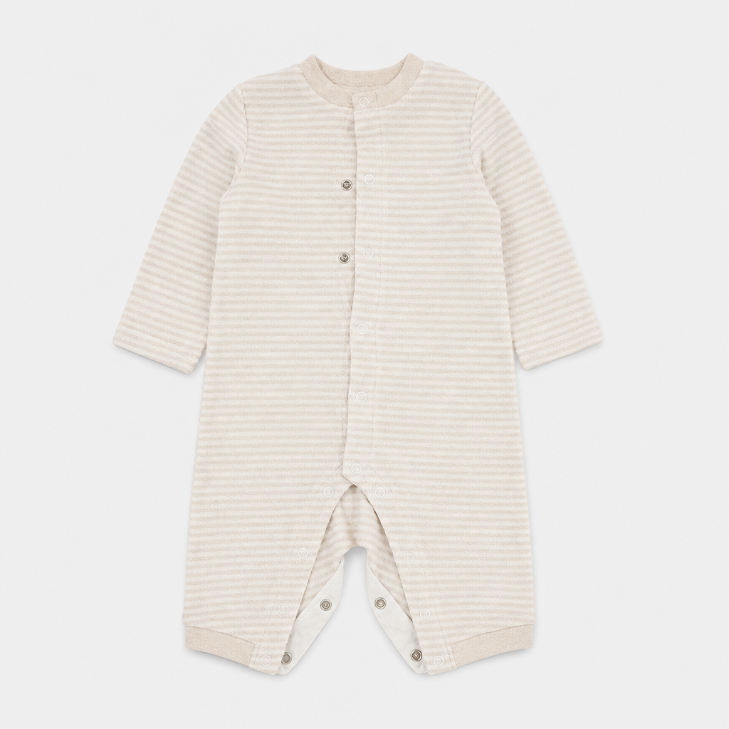 Tutine neonato - Bambino - 72 - 77 | 9 mesi