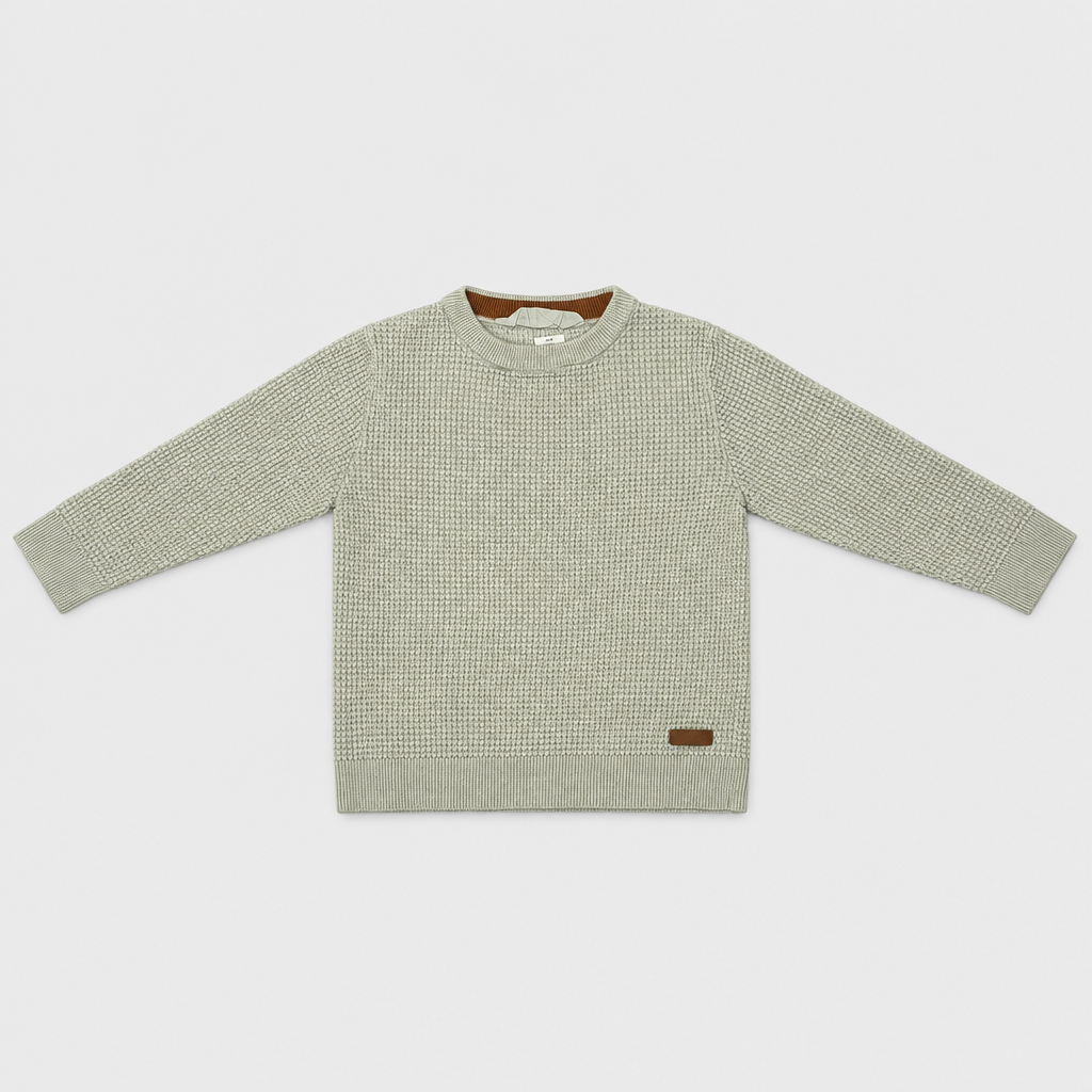 Maglione - Bambino - 96 - 101 | 3 anni