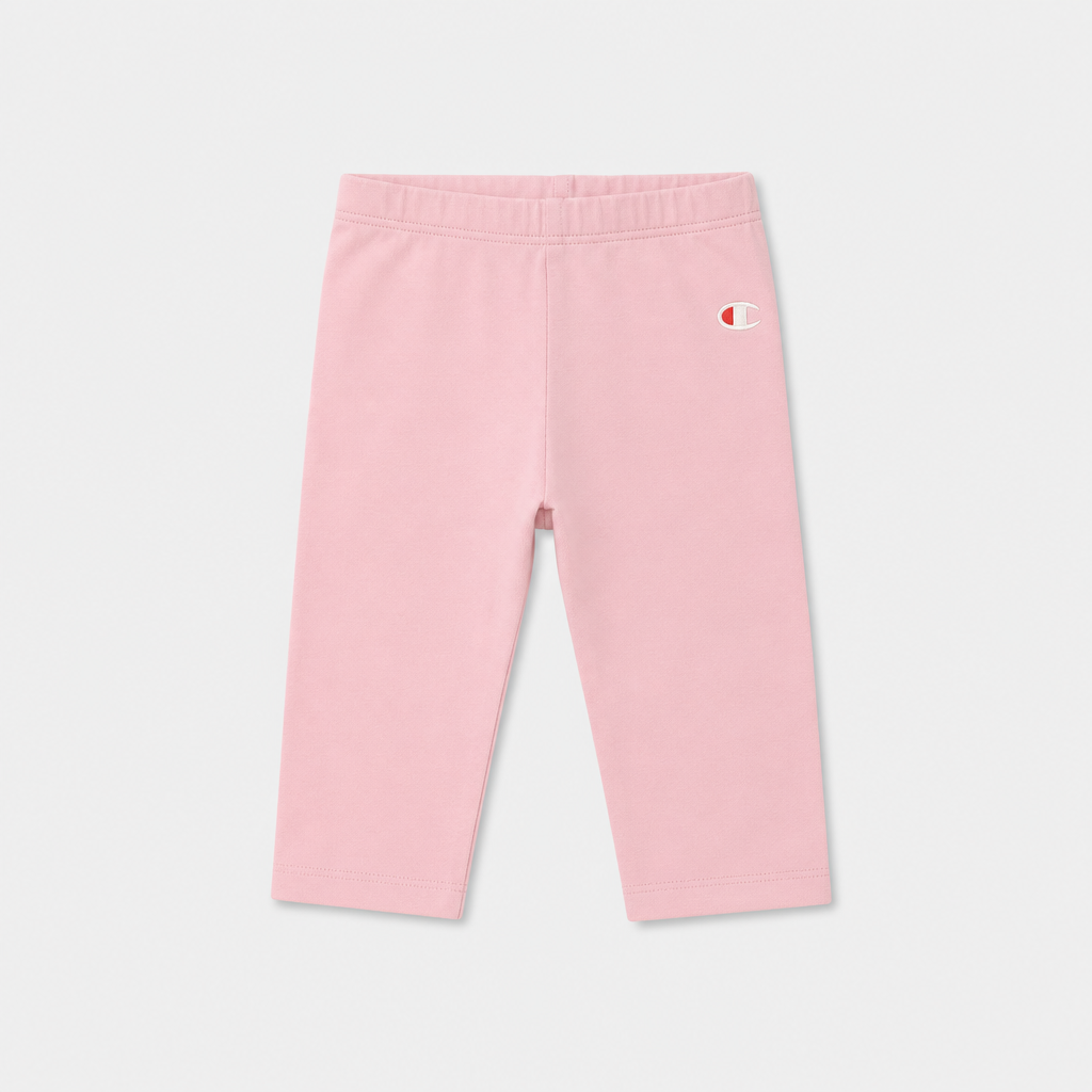 Leggins - Bambina - 66 - 71 | 6 mesi