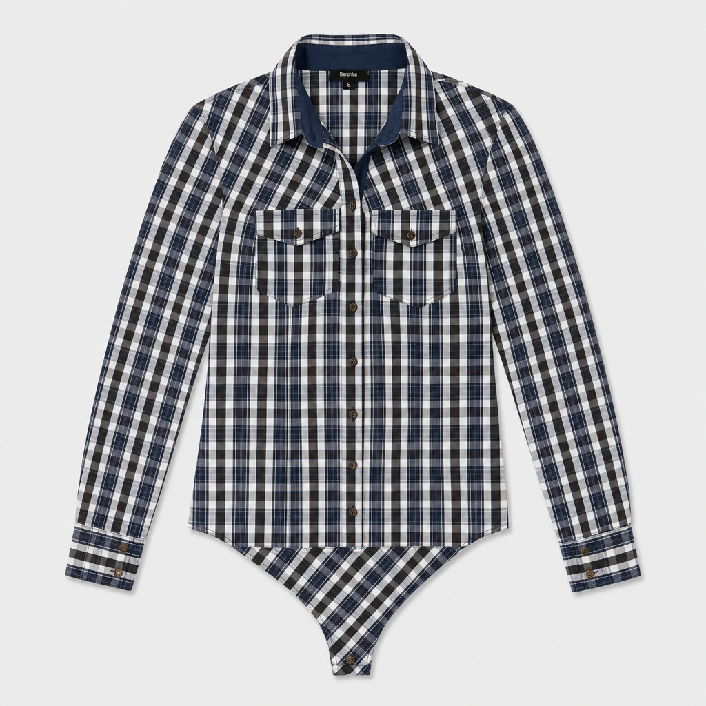 Body - Bambina - 170 - 175 | 15 anni