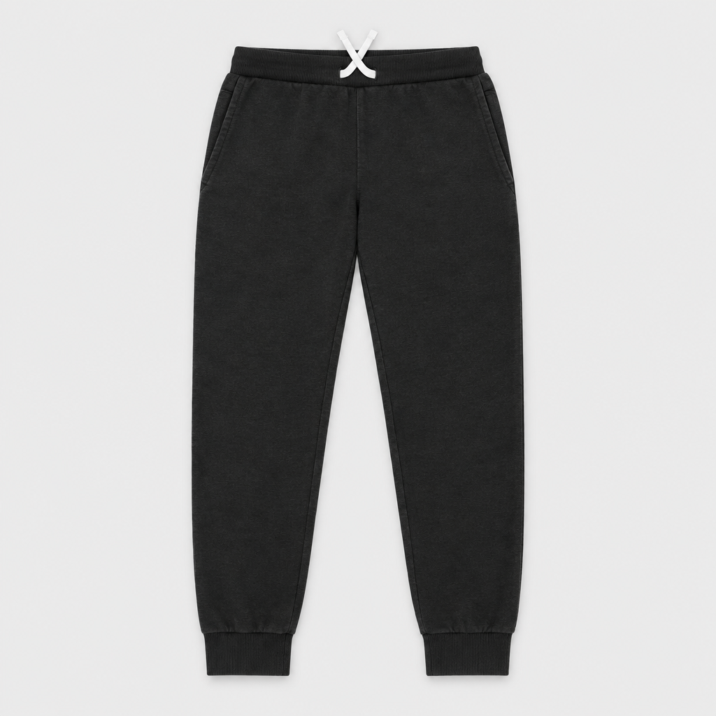 Pantaloni tuta - Bambino - 138 - 143 | 10 anni
