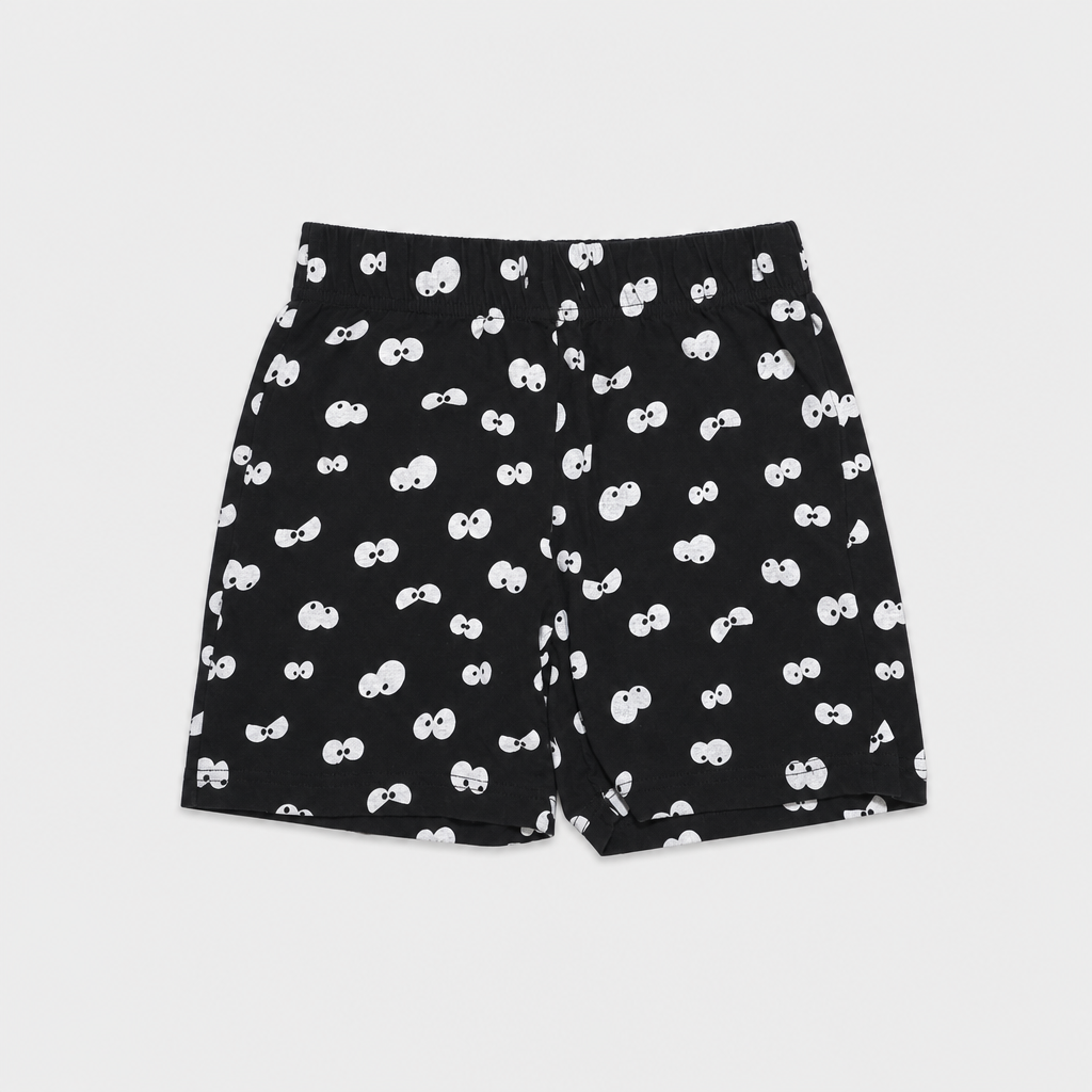 Pantaloncini corti - Bambino - 120 - 125 | 7 anni