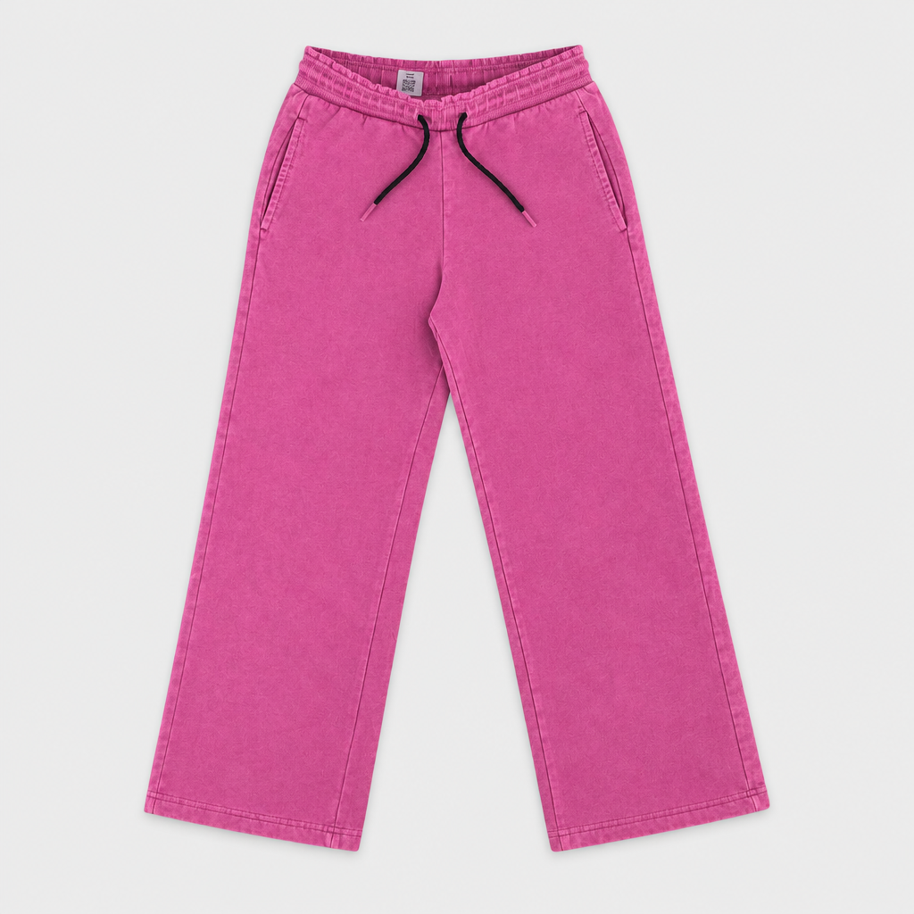 Pantaloni tuta - Bambina - 120 - 125 | 7 anni