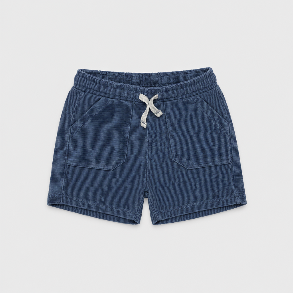 Pantaloncini corti - Bambino - 84 - 89 | 18 mesi