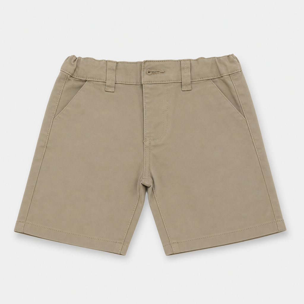 Pantaloncini corti - Bambino - 96 - 101 | 3 anni