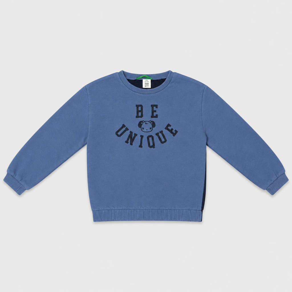 Felpa - Bambino - 108 - 113 | 5 anni