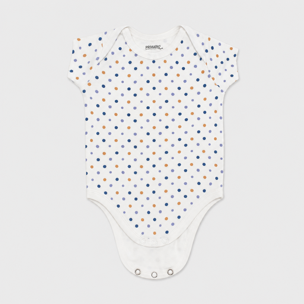 Body - Bambino - 60 - 65 | 3 mesi