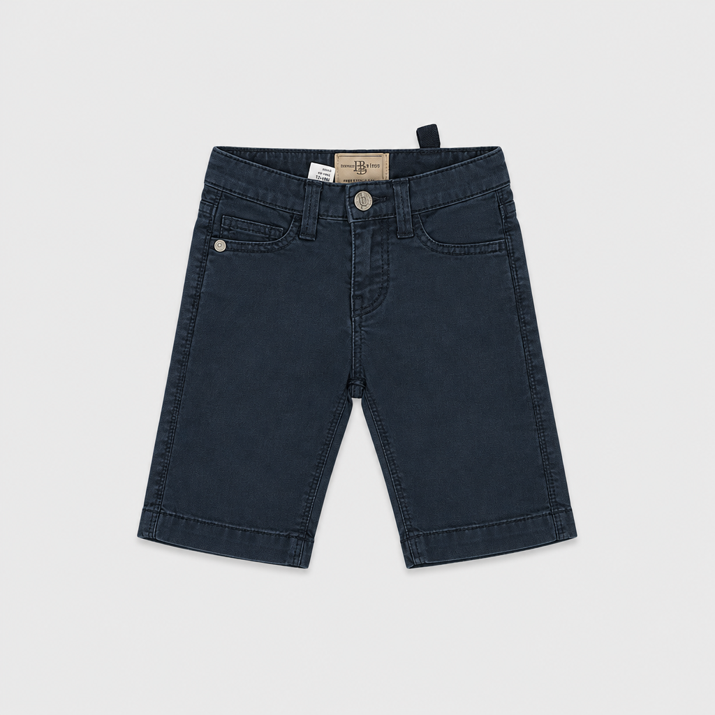 Pantaloncini corti - Bambino - 90 - 95 | 2 anni