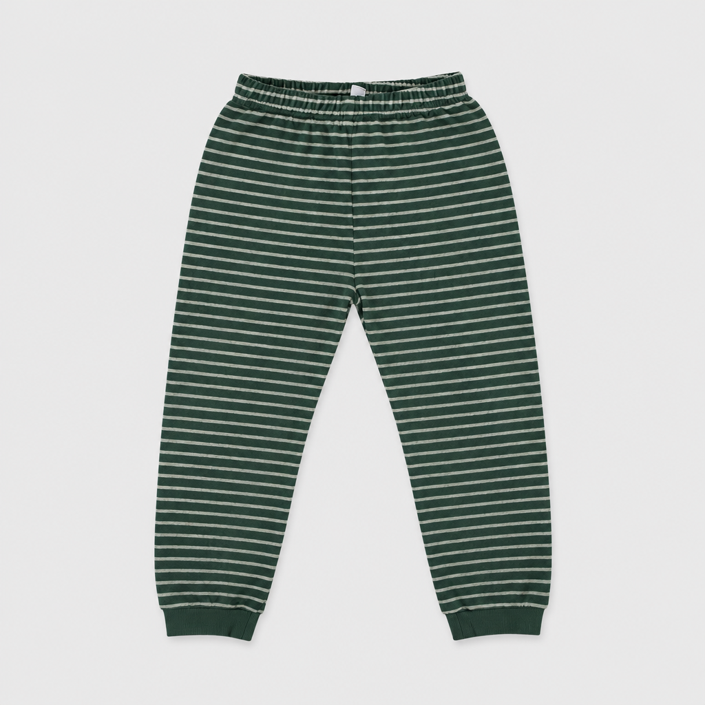 Pantaloni tuta - Bambino - 84 - 89 | 18 mesi