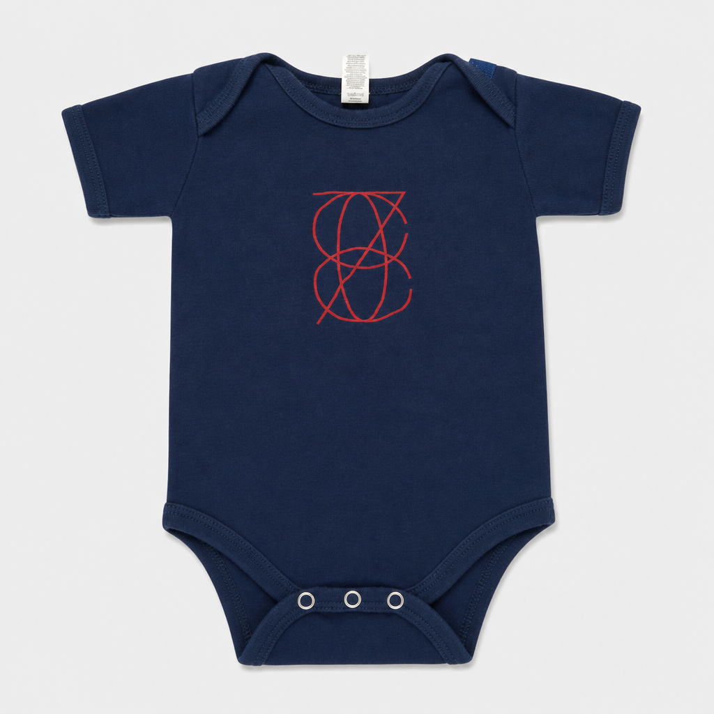 Body - Bambino - 66 - 71 | 6 mesi
