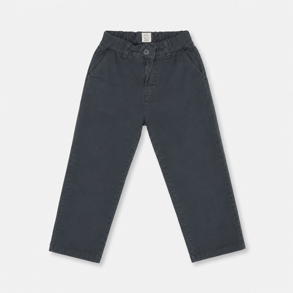 Pantaloni - Bambino - 114 - 119 | 6 anni