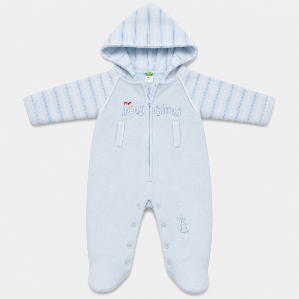 Tutine neonato - Bambino - 60 - 65 | 3 mesi