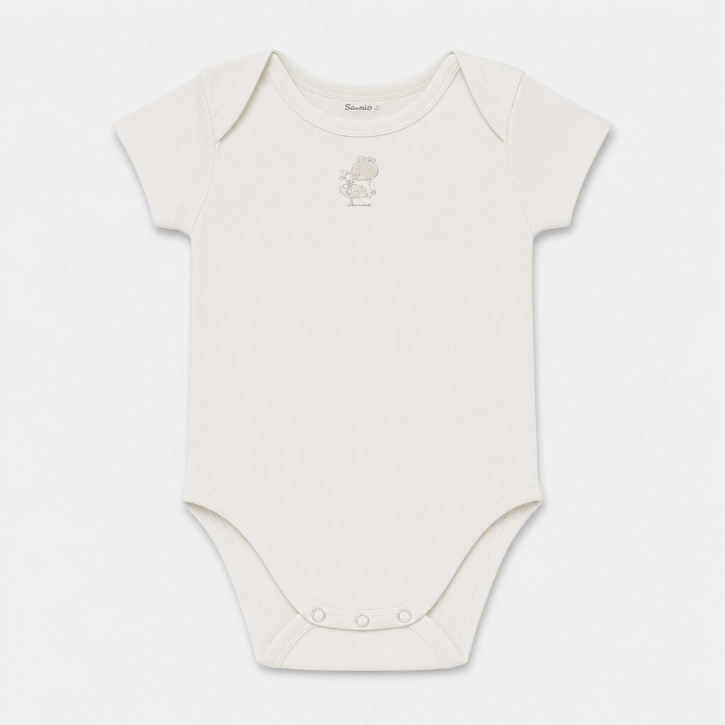 Body - Bambino - 90 - 95 | 2 anni