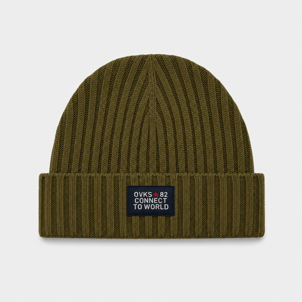 Cappellino - Bambino - 114 - 119 | 6 anni