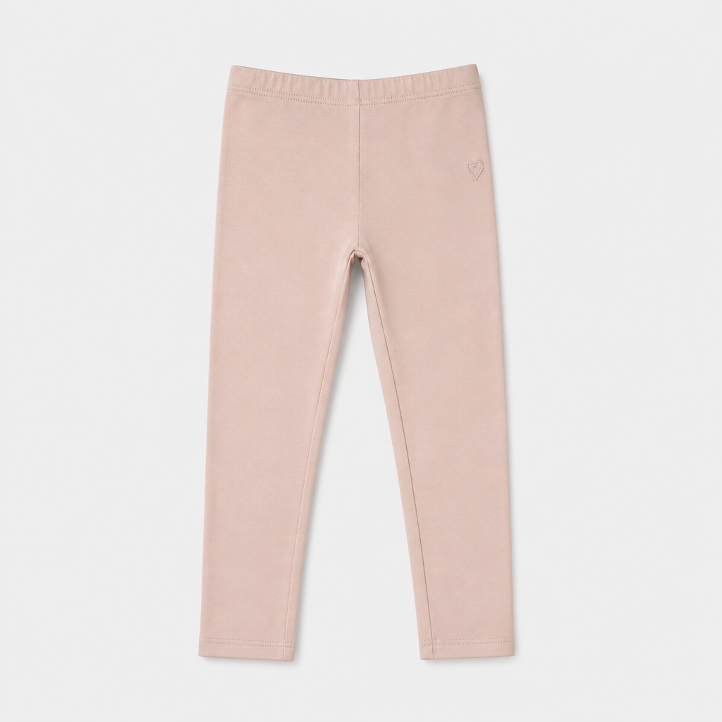 Leggins - Bambina - 102 - 107 | 4 anni