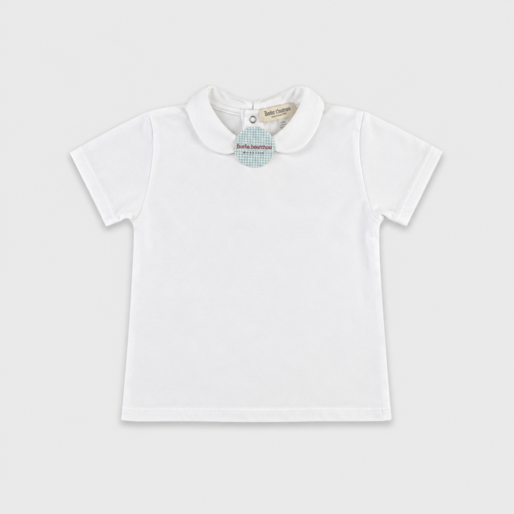 Camicia - Bambino - 96 - 101 | 3 anni