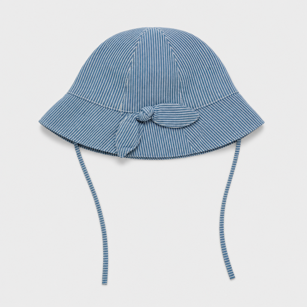 Cappellino - Bambina - 66 - 71 | 6 mesi